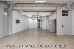 Kb Industrial Building (D14), Factory #582257971